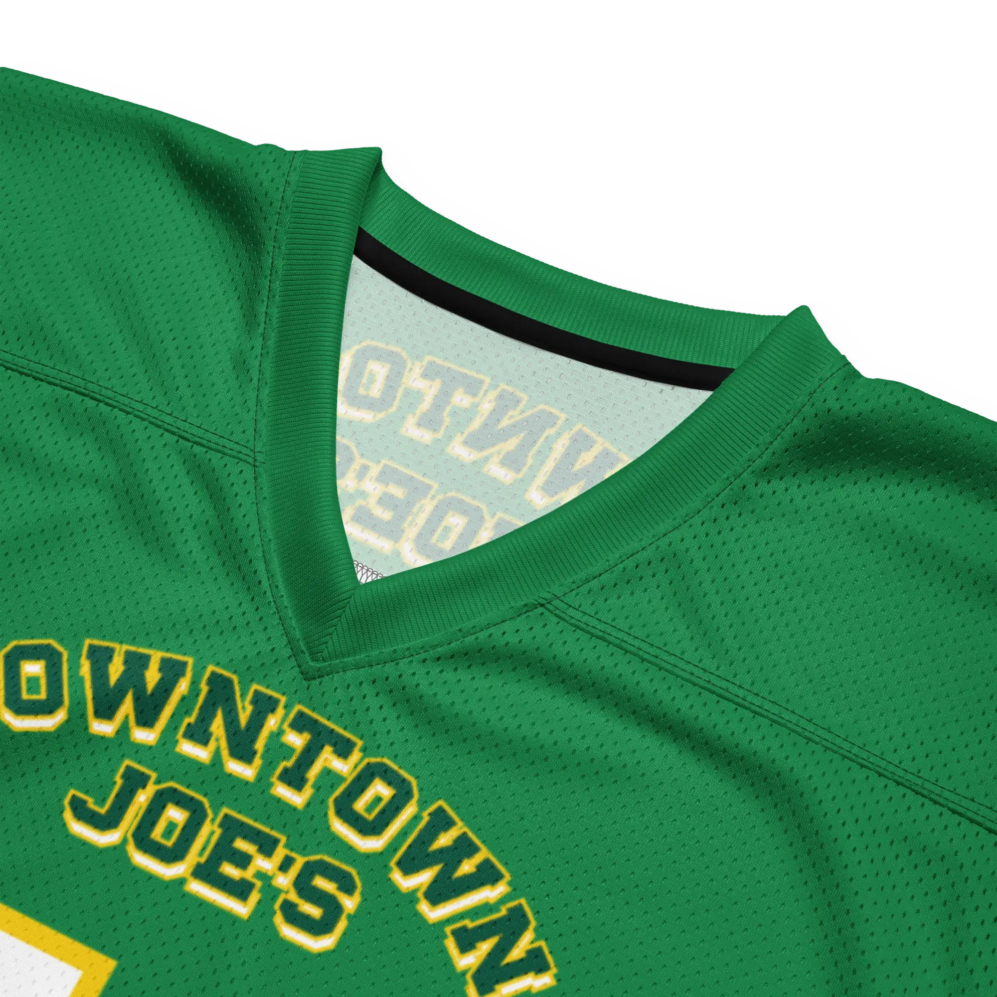 All Over Print American Football Jersey White Product Details 2 68eac0fc87b70