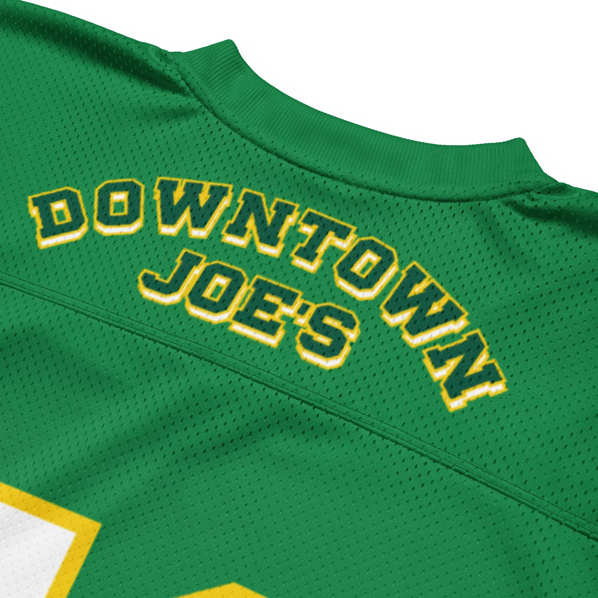 All Over Print American Football Jersey White Product Details 3 68eac0fc87d58