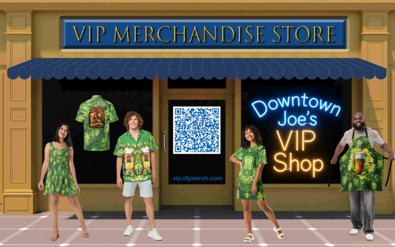 Storefront Poster Alt Blu Rgb